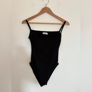 Gil Rodriguez Lapointe bodysuit a